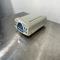 VWR 250V Power Source image 1